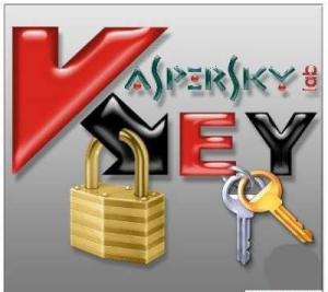 kaspersky-key